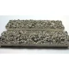 Trains|JWD Premium Products 1850 Crshd Stne WKW 100T Hop 2 - Model Train Junction: Quality Parts and Art Supplies
