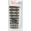 Trains*Kadee 840 G Magnetic Uncoupler for LGB Track - Model Train Junction: Quality Parts and Art Supplies