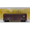 Trains*Kadee 4002 HO Akron, Canton & Youngstown 40' PS-1 Boxcar #750 - Model Train Junction: Quality Parts and Art Supplies