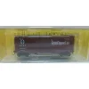 Trains*Kadee 4018 HO Atchison, Topeka & Santa Fe 40' PS-1 Boxcar #31698 - Model Train Junction: Quality Parts and Art Supplies