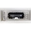 Trains*Kadee 7012 HO C&I 50-Ton AAR Standard Offset 2-Bay Open Hopper #600 - Model Train Junction: Quality Parts and Art Supplies