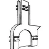 Trains|Kadee 341 HO Code 70/100 Track Gauge - Model Train Junction: Quality Parts and Art Supplies