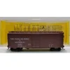 Trains*Kadee 4047 HO Ft Dodge Des Moines & Southern 40' PS-1 Boxcar #12297 - Model Train Junction: Quality Parts and Art Supplies