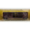 Trains*Kadee 6001 HO Kansas City Southern 50' PS-1 Boxcar #25628 - Model Train Junction: Quality Parts and Art Supplies