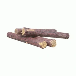 Trains*Kadee 110 HO Log Load Kit (Set of 4) - Model Train Junction: Quality Parts and Art Supplies
