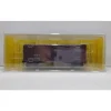 Trains*Kadee 4007 HO New York Central 40' PS-1 Standard Boxcar #170699 - Model Train Junction: Quality Parts and Art Supplies