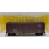 Trains*Kadee 4032 HO New York Central 40' PS-1 Standard Boxcar #169000 - Model Train Junction: Quality Parts and Art Supplies