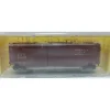 Trains*Kadee 6720 HO Norfolk & Western 50' PS-1 Boxcar #52725 - Model Train Junction: Quality Parts and Art Supplies