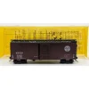 Trains*Kadee 4303 HO Richmond, Fredericksburg & Potomac 40' PS-1 Boxcar #2840 - Model Train Junction: Quality Parts and Art Supplies