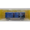 Trains*Kadee 5249 HO Scale Boston & Maine 40' PS-1 Boxcar #76267 - Model Train Junction: Quality Parts and Art Supplies