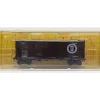 Trains*Kadee 4906 HO Scale Buffalo Creek Road 40' PS-1 Boxcar #2170 - Model Train Junction: Quality Parts and Art Supplies