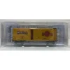 Trains*Kadee 6904 HO Scale Collector's Series 60th Anniversary 40' PS-1 Boxcar - Model Train Junction: Quality Parts and Art Supplies
