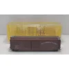 Trains*Kadee 6719 HO Scale Gulf, Mobile & Ohio 50' PS-1 Boxcar #54224 NIB - Model Train Junction: Quality Parts and Art Supplies