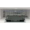 Trains*Kadee 8328 HO Scale Milwaukee Road PS-2 Covered Hopper Car #99746 - Model Train Junction: Quality Parts and Art Supplies