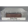 Trains*Kadee 4314 HO Scale UP 40' PS-1 Boxcar 4 Pack MT/Box - Model Train Junction: Quality Parts and Art Supplies