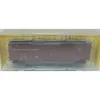 Trains*Kadee 6105 HO Scale Western Railway of Alabama 50' PS-1 Boxcar #5000 NIB - Model Train Junction: Quality Parts and Art Supplies