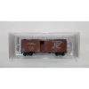 Trains*Kadee 4913 HO St. Louis Southwestern 40' PS-1 Boxcar #34149 - Model Train Junction: Quality Parts and Art Supplies