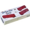 Trains*Kadee 4115 HO Undecorated 50' PS-1 Boxcar Kit - Model Train Junction: Quality Parts and Art Supplies