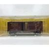 Trains|Kadee 5203 HO Union Pacific 40' PS-1 Boxcar #126176 - Model Train Junction: Quality Parts and Art Supplies