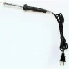 Trains*K&S 300 30 Watt Soldering Iron - Model Train Junction: Quality Parts and Art Supplies