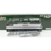 Trains*Kato 37-6553 Amtrak EMD F-40PH Diesel Locomotive #400 - Model Train Junction: Quality Parts and Art Supplies