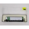 Trains*Kato 186-0601 BN BethGon Coalporter #533470 - Model Train Junction: Quality Parts and Art Supplies
