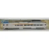 Trains*Kato 166-0105 C&NW RDC-2 Passenger/Baggage Car - Model Train Junction: Quality Parts and Art Supplies