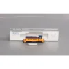 Trains|Kato 176-4358 C&O NW2 Diesel Switcher #5278 - Model Train Junction: Quality Parts and Art Supplies