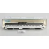 Trains*Kato 166-0007 CNJ RDC-1 Passenger Car #551 - Model Train Junction: Quality Parts and Art Supplies