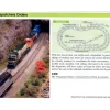 Trains*Kato 3-0610 Dispatchers Orders Unitrak Assortment - Model Train Junction: Quality Parts and Art Supplies