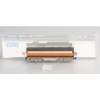 Trains*Kato 176-2134 GN F7B #365B w/o Sound - Model Train Junction: Quality Parts and Art Supplies