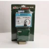 Trains*Kato 22-014 HO & N Power Pack For Unitrack - Model Train Junction: Quality Parts and Art Supplies