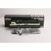 Trains*Kato 37-6401 HO BNSF Executive SD70MAC Diesel W/Cab Headlight #9782 LN/Box - Model Train Junction: Quality Parts and Art Supplies