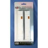Trains*Kato 30-9024 HO EMP 53' Container 2 numbers - Model Train Junction: Quality Parts and Art Supplies