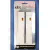 Trains*Kato 30-9023 HO EMP 53'' Container (Set of 2) - Model Train Junction: Quality Parts and Art Supplies