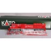 Trains*Kato 37-6368 HO Indiana Railroad SD90/43MAC Diesel Locomotive w/ Sound #9005 LN/Box - Model Train Junction: Quality Parts and Art Supplies