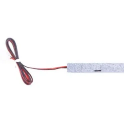 Trains*Kato 2-503 HO Left Hand DC Turnout Machine - Model Train Junction: Quality Parts and Art Supplies