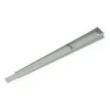 Trains*Kato 2-502 HO Rerailer Ramp With UniJoiner Remover - Model Train Junction: Quality Parts and Art Supplies