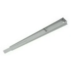 Trains*Kato 2-502 HO Rerailer Ramp With UniJoiner Remover - Model Train Junction: Quality Parts and Art Supplies