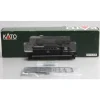 Trains*Kato 37-102 HO Scale ATSF EMD NW2 Diesel Locomotive #2367 LN/Box - Model Train Junction: Quality Parts and Art Supplies