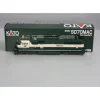Trains*Kato 37-6382 HO Scale Burlington Northern SD70MAC Diesel Engine #9615 - Model Train Junction: Quality Parts and Art Supplies