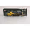 Trains*Kato 37-2907 HO Scale Santa Fe EMD SD40-2 Diesel Locomotive #5026 LN/Box - Model Train Junction: Quality Parts and Art Supplies