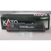 Trains*Kato 37-6622 HO Scale Southern Pacific C44-9W Diesel Locomotive #8137 - Model Train Junction: Quality Parts and Art Supplies