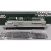 Trains*Kato 37-6350 HO Scale Undecorated EMD SD90/43MAC Diesel Locomotive LN/Box - Model Train Junction: Quality Parts and Art Supplies