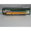 Trains*Kato 37-6366 HO Scale Union Pacific SD90/43MAC Diesel Locomotive #8030 w/DCC LN/Box - Model Train Junction: Quality Parts and Art Supplies
