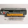 Trains*Kato 37-6501 HO Union Pacific EMD SD38-2 Diesel Locomotive #2801 - Model Train Junction: Quality Parts and Art Supplies