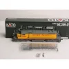 Trains*Kato 37-6502 HO Union Pacific SD38-2 Diesel Locomotive #2804 - Model Train Junction: Quality Parts and Art Supplies