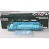 Trains*Kato 37-6491 HO U.S. Steel SD38-2 Diesel Locomotive #1 - Model Train Junction: Quality Parts and Art Supplies
