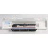 Trains*Kato 176-6104 Kato 176-610 N Scale Amtrak/Phase III Diesel Locomotive #346 - Model Train Junction: Quality Parts and Art Supplies