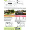 Trains*Kato 3-0640 Lets DCC Unitrak Assortment - Model Train Junction: Quality Parts and Art Supplies
